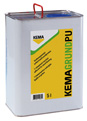 KEMAGRUND PU