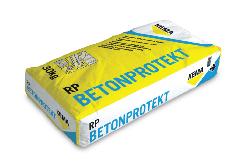 BETONPROTEKT RP