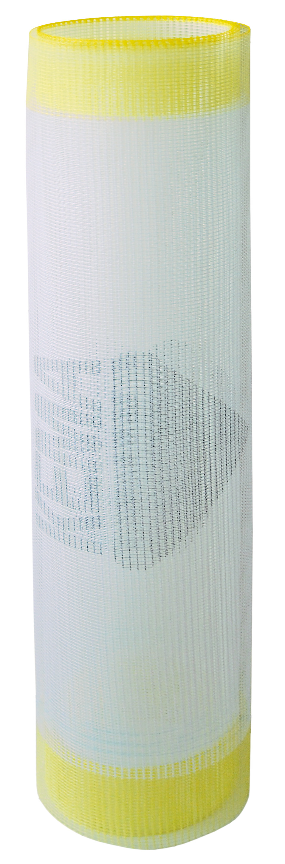 KEMATERM MTX 240