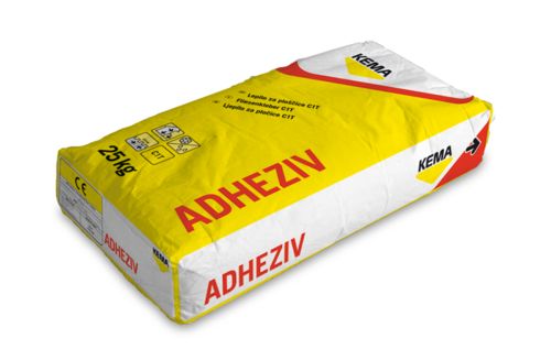ADHEZIV