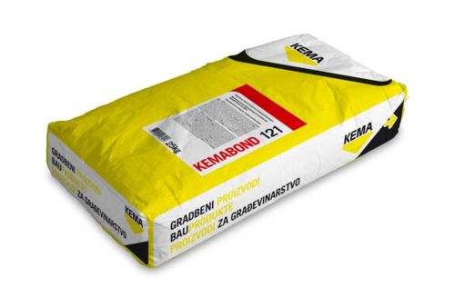 KEMABOND 121