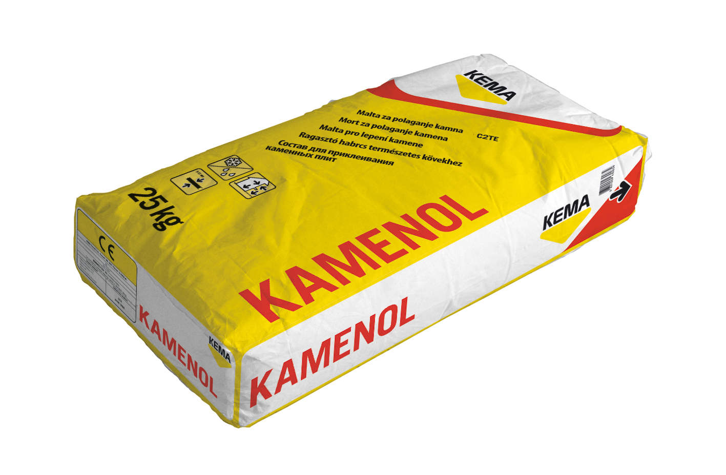 KAMENOL