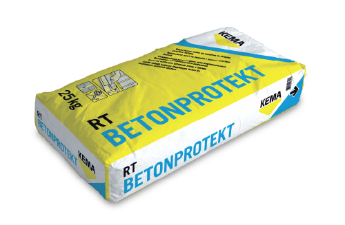 BETONPROTEKT RT