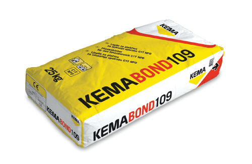 KEMABOND 109